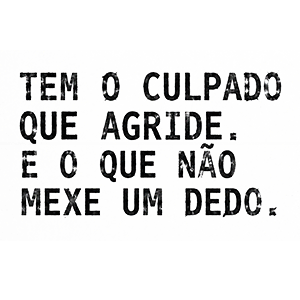 https://mulher.df.gov.br/denúncia