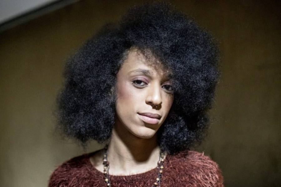 Comissão da Mulher vira foco de debate no Congresso