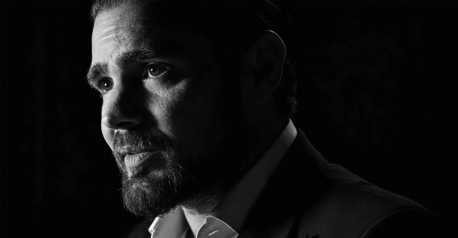 O Cerco Fechou: Daniel Vorcaro negocia Delação que pode abalar os Três Poderes