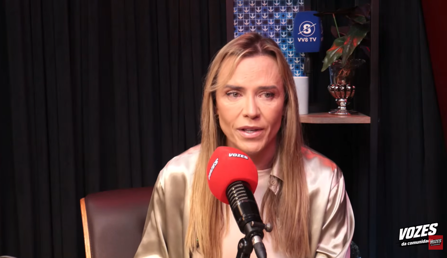 Celina corta gastos e prioriza saúde no DF