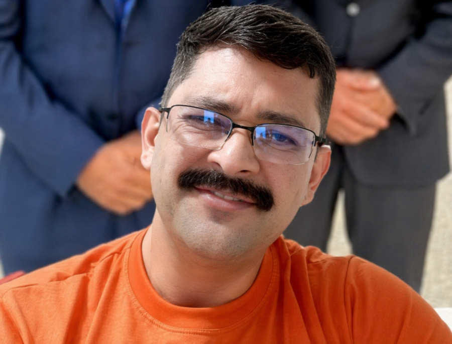 STF condena cabo Vitório por ofensas à ex-chefe da PMDF