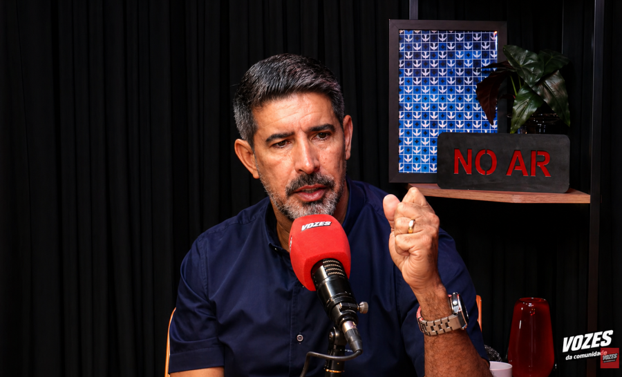 PL-DF define apoio a Celina e pressiona Izalci