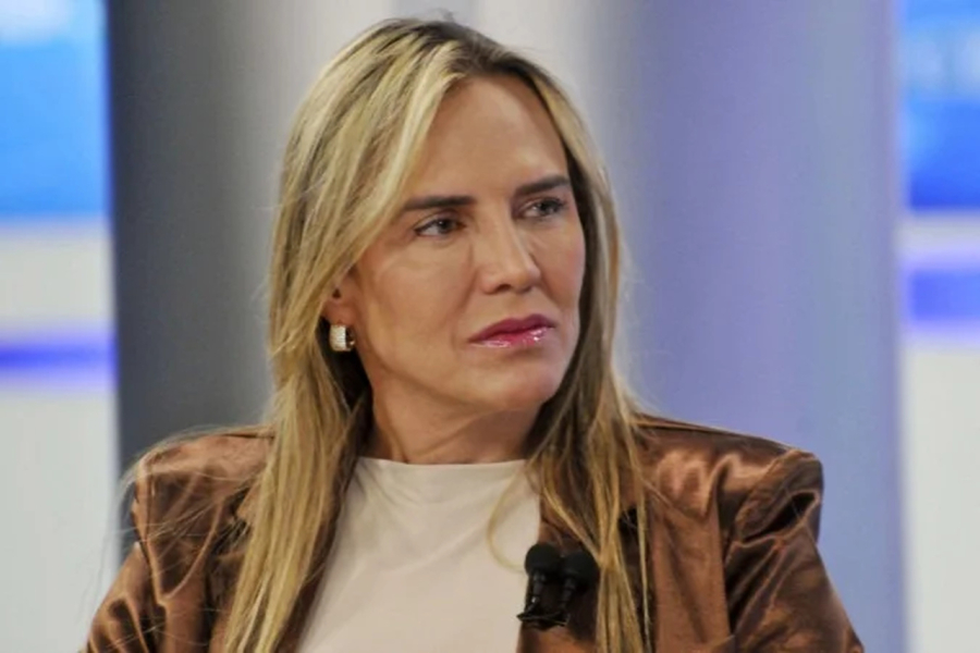 TRE-DF derruba narrativa de inelegibilidade contra Celina
