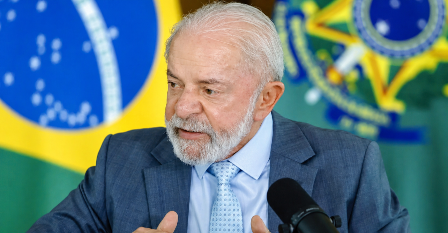 Governo investe R$ 1,5 mi no debate e em anúncios da escala 6×1