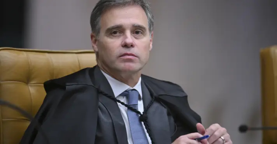 Operação Compliance Zero avança e PF cumpre 7 mandados de prisão em nova fase da investigação