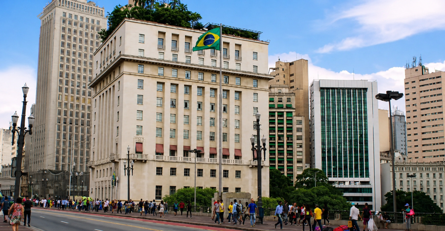 Emendas e ONGs viram alvo de apuração em São Paulo