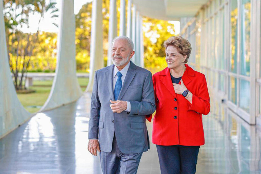 Editorial do Estadão faz dura crítica à gestão Lula