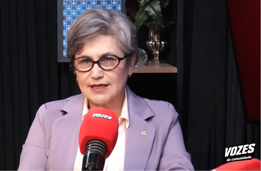 Educação do DF aposta em expansão, tecnologia e diálogo com a comunidade