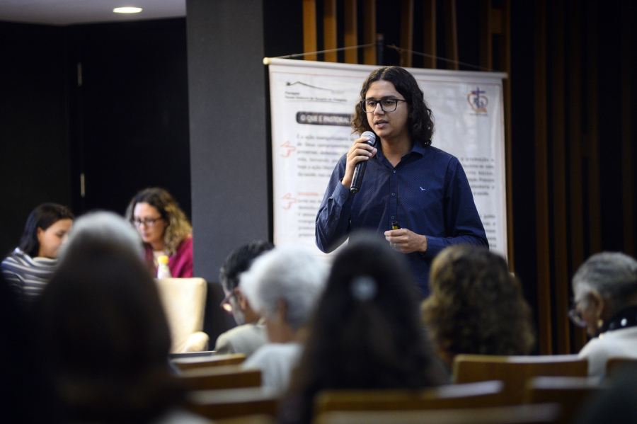 Moradores do DF poderão ajudar a definir ações da saúde