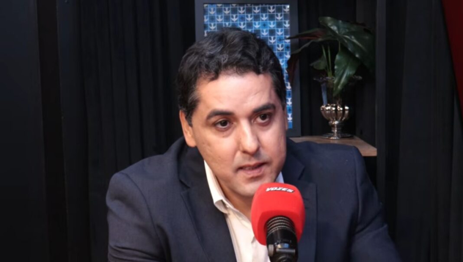 Distrito Federal aposta em inteligência de dados para reduzir filas de cirurgias eletivas