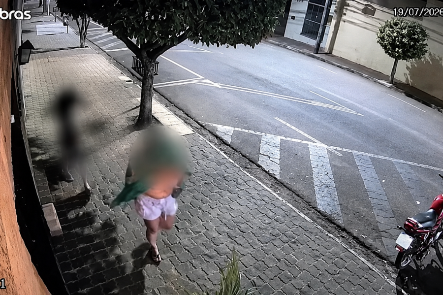 Argentino que mora em Goiás tem casa atacada com bomba caseira após final da Copa do Mundo: ‘Chupa Argentina’
