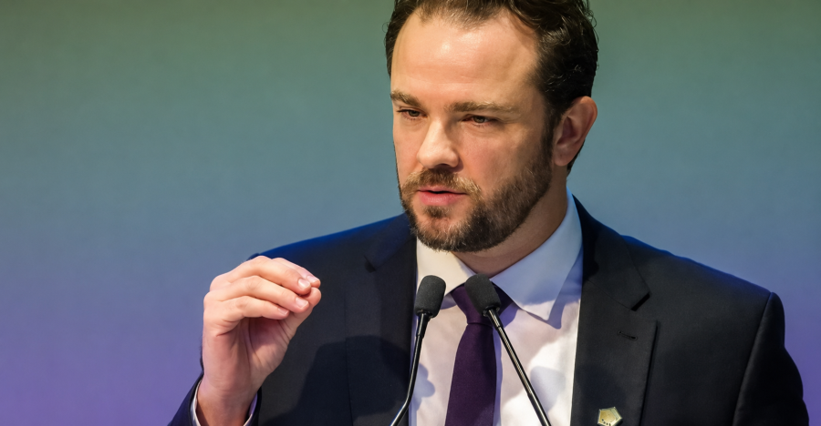 Fazenda cobra STF após críticas a decisões do Congresso