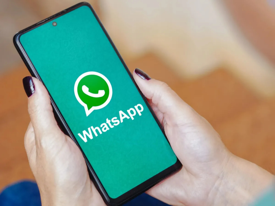 WhatsApp encerra suporte para celulares Android mais antigos