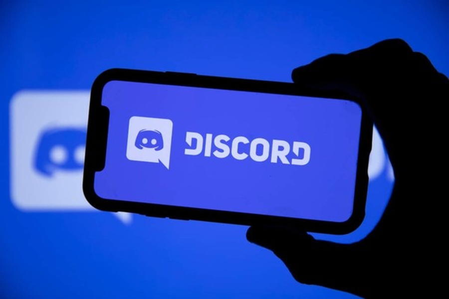 Discord suspende lives no Brasil e questiona decisão da ANPD