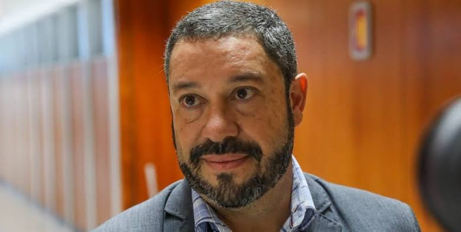 De escrituras à casa própria: Marcelo Gomide responde sobre os desafios da habitação no DF