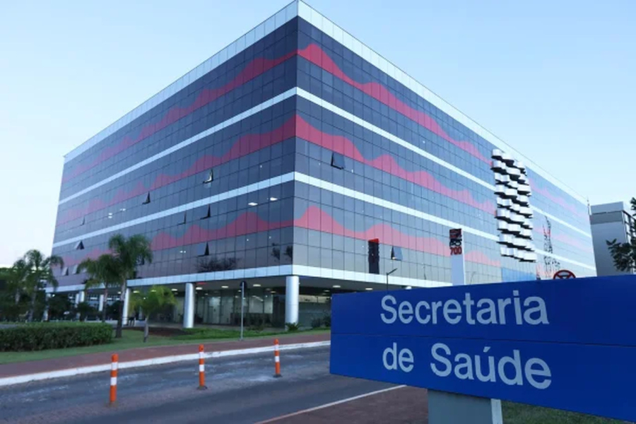 Saúde do DF ganha reforço com expansão das UPAs e modernização da rede pública
