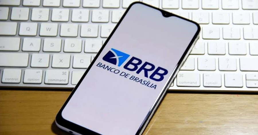 STF mantém negociação aberta e GDF busca destravar aporte de até R$ 6,6 bilhões no BRB