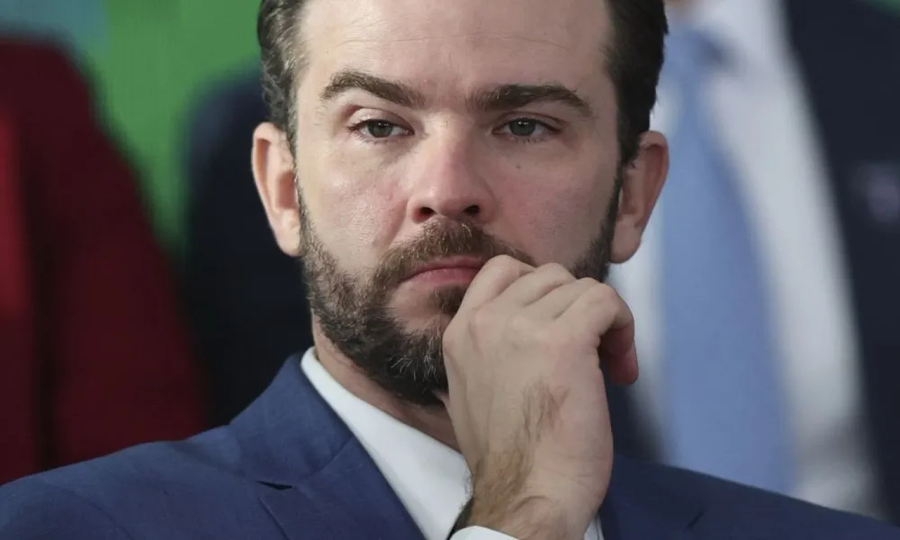 Durigan diz que crise no STF afeta economia e confiança de investidores