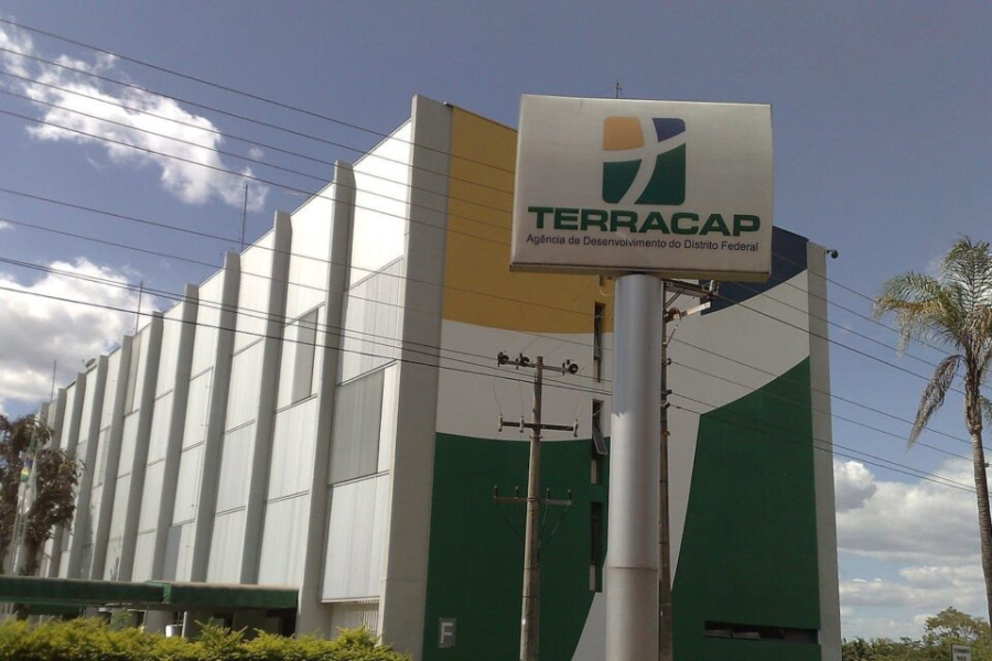 Justiça valida metodologia da Terracap em Vicente Pires e faz alerta sobre ações sucessivas